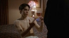 Justin Long : TI4U_u1143864593.jpg