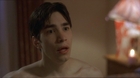 Justin Long : TI4U_u1143864614.jpg