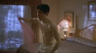 Justin Long : TI4U_u1143865010.jpg