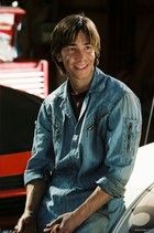 Justin Long : justin-long-1363974981.jpg