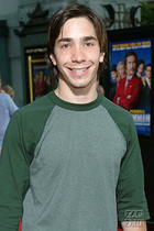 Justin Long : justin_long_1182140113.jpg