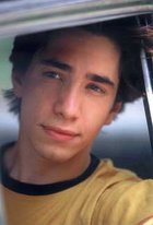 Justin Long : justin_long_1214200890.jpg