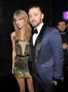 Justin Timberlake : TI4U1406903051.jpg