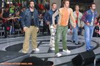 Justin Timberlake : TI4U_u1181403076.jpg