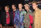 Justin Timberlake : TI4U_u1181403090.jpg