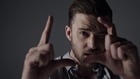 Justin Timberlake : justin-timberlake-1373469315.jpg