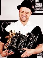 Justin Timberlake : justin-timberlake-1377546881.jpg