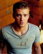 Justin Timberlake : justin_timberlake_1170781243.jpg