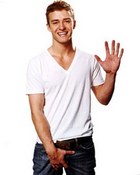 Justin Timberlake : justin_timberlake_1170781247.jpg