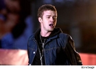 Justin Timberlake : justin_timberlake_1172173072.jpg