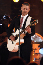 Justin Timberlake : justin_timberlake_1172503339.jpg