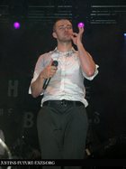 Justin Timberlake : justin_timberlake_1172503365.jpg