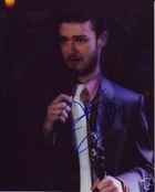 Justin Timberlake : justin_timberlake_1173502708.jpg