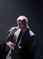 Justin Timberlake : justin_timberlake_1174061353.jpg