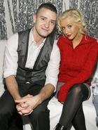 Justin Timberlake : justin_timberlake_1174149187.jpg