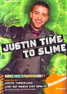 Justin Timberlake : justin_timberlake_1175360005.jpg