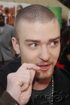 Justin Timberlake : justin_timberlake_1175369133.jpg