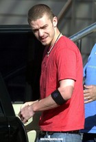 Justin Timberlake : justin_timberlake_1175880255.jpg