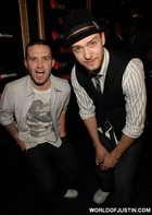 Justin Timberlake : justin_timberlake_1175966005.jpg