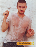 Justin Timberlake : justin_timberlake_1175983519.jpg