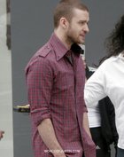 Justin Timberlake : justin_timberlake_1176518723.jpg