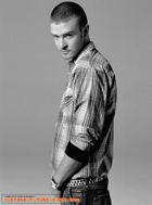 Justin Timberlake : justin_timberlake_1177086888.jpg