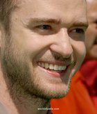 Justin Timberlake : justin_timberlake_1178662605.jpg