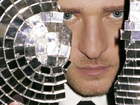 Justin Timberlake : justin_timberlake_1205944861.jpg