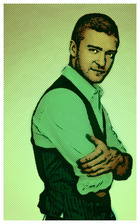 Justin Timberlake : justin_timberlake_1212773131.jpg