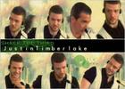 Justin Timberlake : justin_timberlake_1213638303.jpg