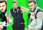 Justin Timberlake : justin_timberlake_1213638311.jpg