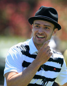 Justin Timberlake : justin_timberlake_1213638331.jpg