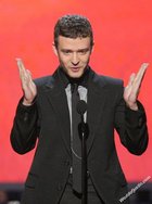 Justin Timberlake : justin_timberlake_1213821722.jpg