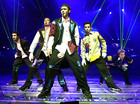 Justin Timberlake : justin_timberlake_1217212726.jpg