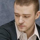 Justin Timberlake : justin_timberlake_1218826954.jpg