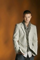 Justin Timberlake : justin_timberlake_1295374880.jpg