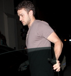 Justin Timberlake : justin_timberlake_1310920491.jpg