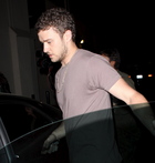 Justin Timberlake : justin_timberlake_1310920502.jpg