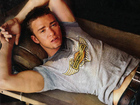 Justin Timberlake : justin_timberlake_1311416957.jpg