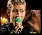 Justin Timberlake : timber004.jpg