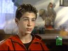 Justin Berfield : Hollywood_Unleashed_dvr11_Justin_Berfield.jpg