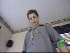 Justin Berfield : Hollywood_Unleashed_dvr12_Justin_Berfield.jpg