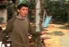 Justin Berfield : Justin-Berfield004.jpg