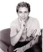 Justin Berfield : TI4U_u1137388223.jpg