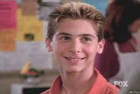 Justin Berfield : berf244.jpg