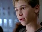 Justin Berfield : berfieldjtangled100.jpg