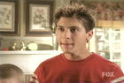 Justin Berfield : jb413_01.jpg