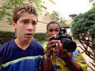 Justin Berfield : jbe-maxkeeble_10.jpg