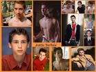 Justin Berfield : justin-berfield-1323359506.jpg