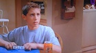 Justin Berfield : justin-berfield-1505288690.jpg